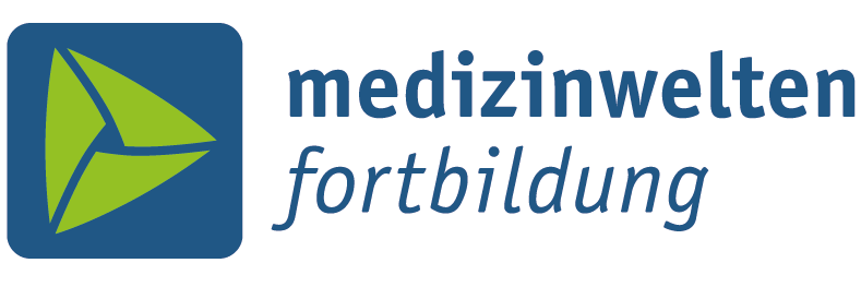 Online-Fortbildung